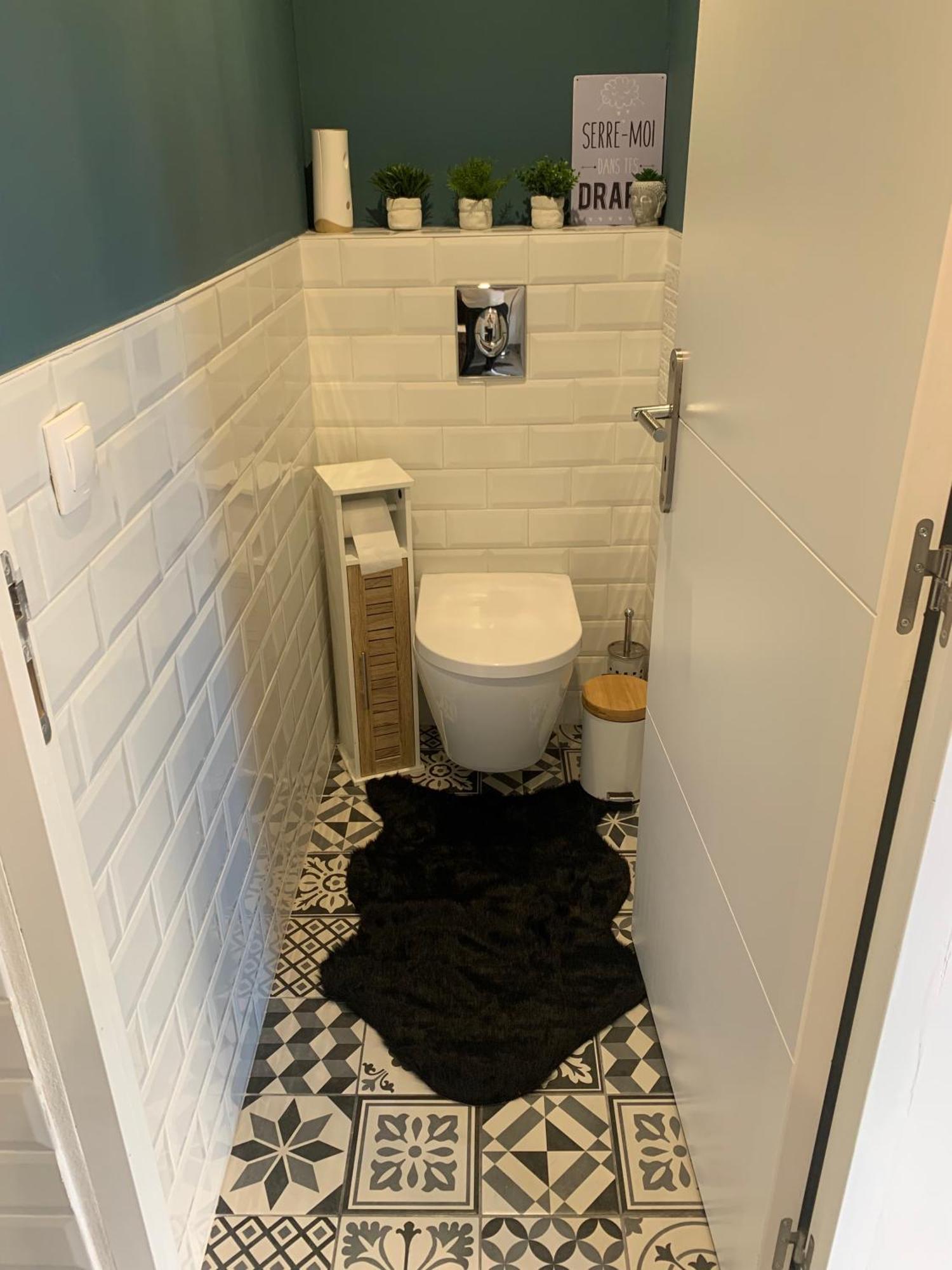 Amour Azur Appartement Pour 2 Avec Jacuzzi Et Terrasse A 2 Minutes De La Mer Vallauris Esterno foto